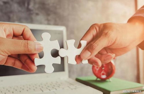 緊握保險科技利刃，元保實(shí)現(xiàn)自身新突破 技術(shù)轉(zhuǎn)讓驅(qū)動行業(yè)變革