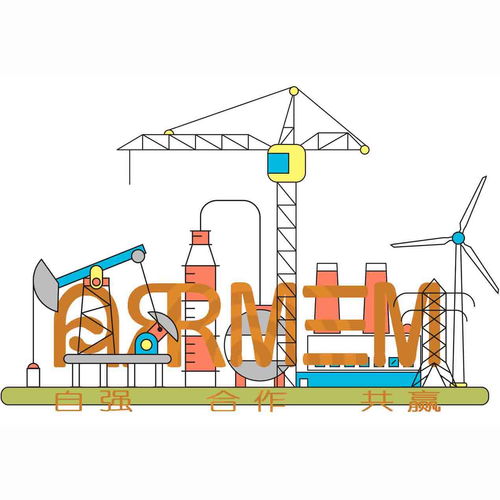 供應(yīng)技術(shù)合作與專利轉(zhuǎn)讓 文化交流的橋梁與創(chuàng)新驅(qū)動