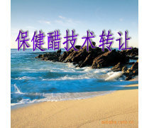 產(chǎn)品庫技術(shù)轉(zhuǎn)讓 驅(qū)動創(chuàng)新與價值優(yōu)化的戰(zhàn)略路徑