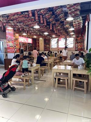 綿陽江油市商鋪與店鋪轉(zhuǎn)讓指南 把握50-100平方米商業(yè)機會